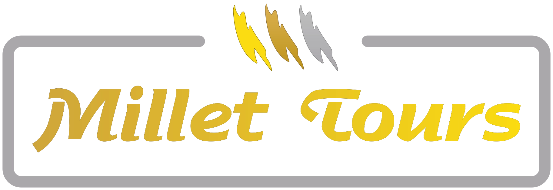 millet-tour-logo